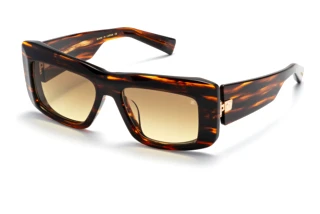 Vorderansicht Balmain Paris ENVIE (BPS-140 - B)