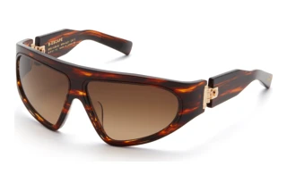 Vorderansicht Balmain Paris B - ESCAPE (BPS-143 - B)