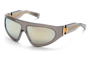 Vorderansicht Balmain Paris B - ESCAPE (BPS-143 - C)