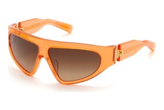 Vorderansicht Balmain Paris B - ESCAPE (BPS-143 - D)
