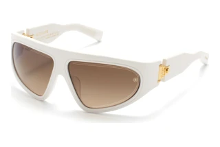 Vorderansicht Balmain Paris B - ESCAPE (BPS-143 - E)