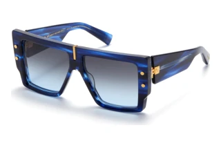 Vorderansicht Balmain Paris B - GRAND (BPS-144 - B)