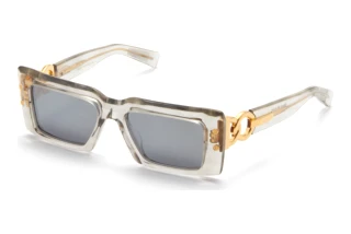 Vorderansicht Balmain Paris IMPERIAL (BPS-145 - C)