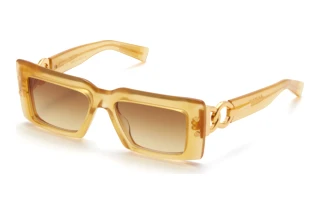 Vorderansicht Balmain Paris IMPERIAL (BPS-145 - D)