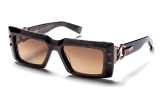 Vorderansicht Balmain Paris IMPERIAL (BPS-145 - F)