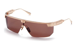 Vorderansicht Balmain Paris MAJOR (BPS-147 - C)