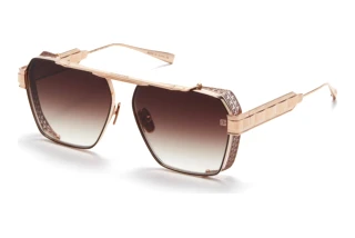 Vorderansicht Balmain Paris PREMIER (BPS-155 - B)