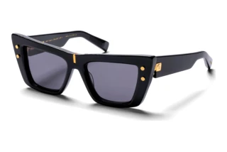 Vorderansicht Balmain Paris B - EYE (BPS-156 - A)