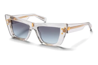 Vorderansicht Balmain Paris B - EYE (BPS-156 - B)