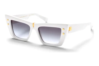 Vorderansicht Balmain Paris B - EYE (BPS-156 - C)