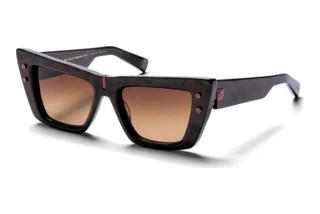 Vorderansicht Balmain Paris B - EYE (BPS-156 - D)