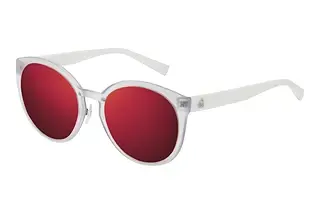Benetton 465010 802