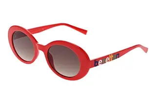 Benetton 465017 200