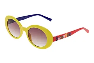 Benetton 465017 416 Gold