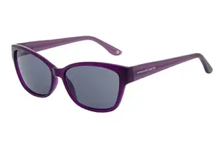 Benetton 465018 700