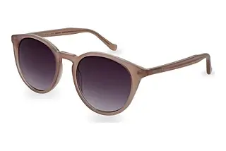 Benetton 465020 240