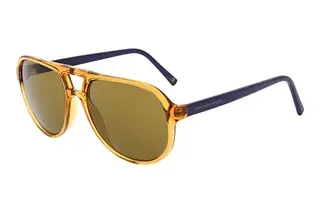 Benetton 465021 343