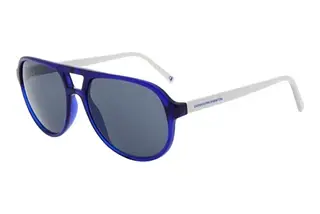 Benetton 465021 650
