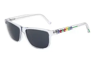 Benetton 465022 817