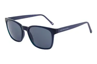 Benetton 465023 535