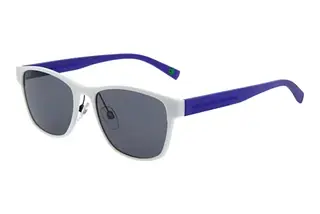 Benetton 465024 800