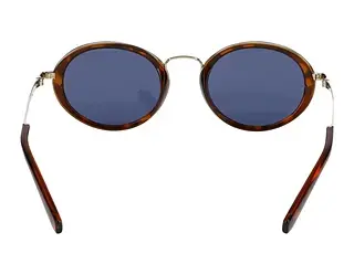 Rückansicht Benetton 465039 (101)