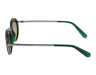 Seitenansicht Benetton 465039 (527)