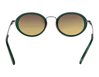 Rückansicht Benetton 465039 (527)