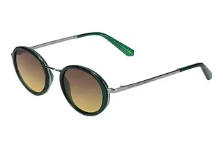 Benetton 465039 527