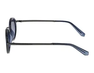 Seitenansicht Benetton 465039 (600)