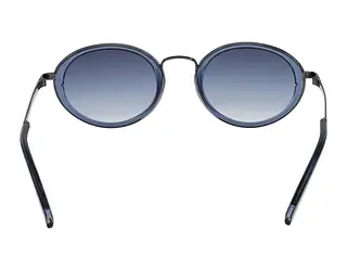 Rückansicht Benetton 465039 (600)