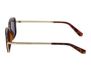 Seitenansicht Benetton 465040 (101)