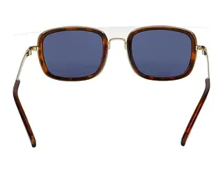 Rückansicht Benetton 465040 (101)