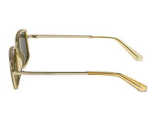 Seitenansicht Benetton 465040 (102)