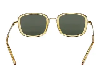 Rückansicht Benetton 465040 (102)