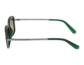 Seitenansicht Benetton 465040 (527)