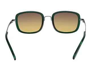 Rückansicht Benetton 465040 (527)