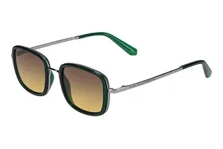 Benetton 465040 527