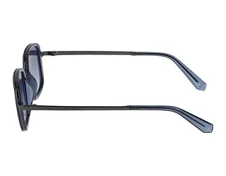 Seitenansicht Benetton 465040 (600)
