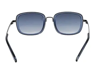 Rückansicht Benetton 465040 (600)
