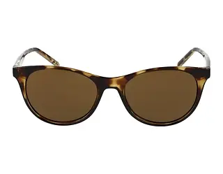 Seitenansicht Benetton 465042 (103)
