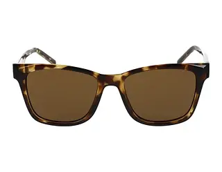 Seitenansicht Benetton 465043 (103)