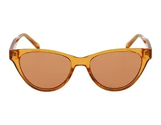Seitenansicht Benetton 465044 (302)