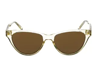 Seitenansicht Benetton 465044 (487)
