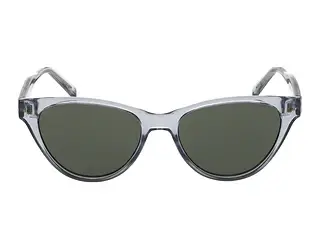 Seitenansicht Benetton 465044 (969)