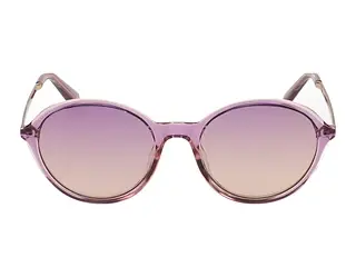 Seitenansicht Benetton 465045 (274)