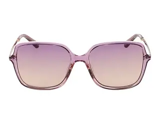 Seitenansicht Benetton 465046 (274)
