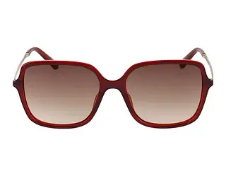 Seitenansicht Benetton 465046 (637)