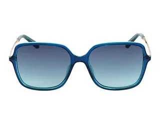 Seitenansicht Benetton 465046 (750)
