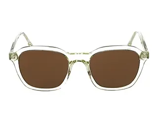 Seitenansicht Benetton 465047 (323)